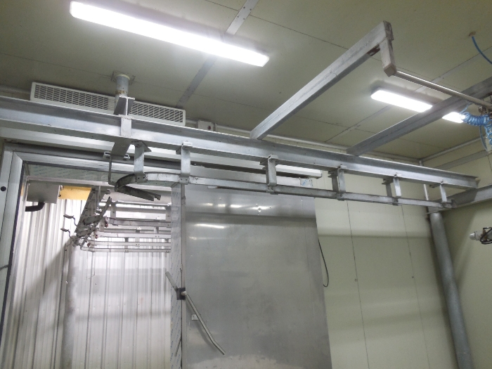 기계기구 기호(12)