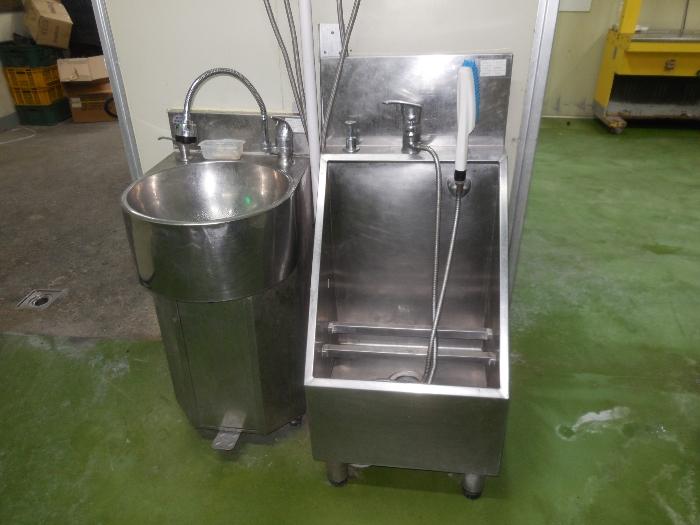 기계기구 기호(13)