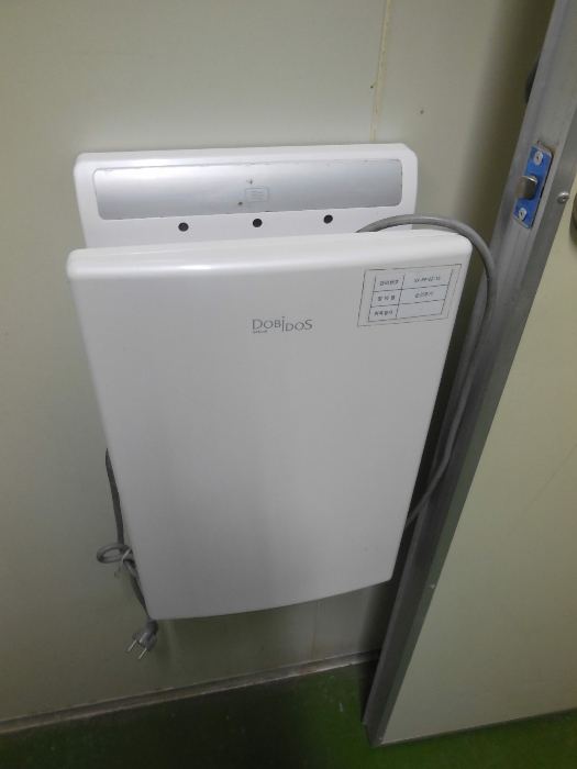 기계기구 기호(13)