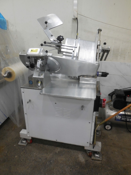 기계기구 기호(3)