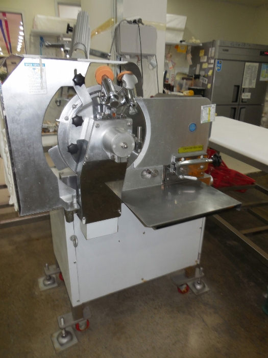 기계기구 기호(7)