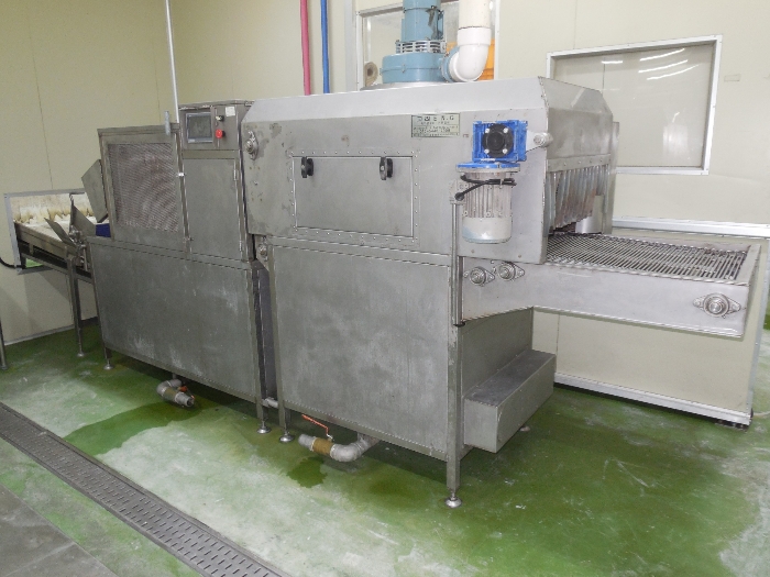 기계기구 기호(10)