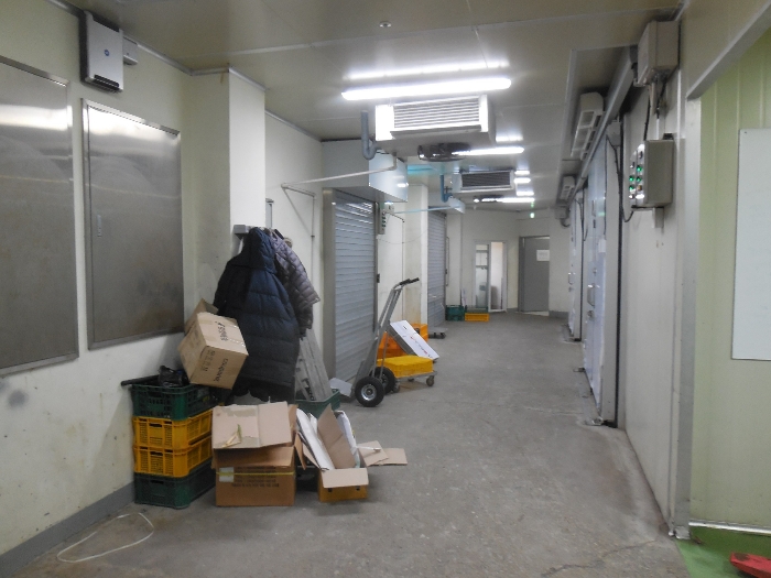 기계기구 기호(1-6)