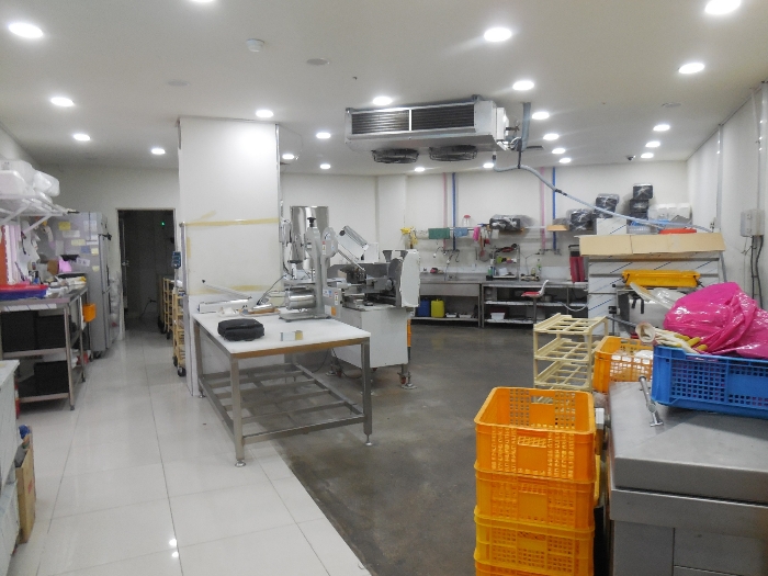 기계기구 기호(1-8)