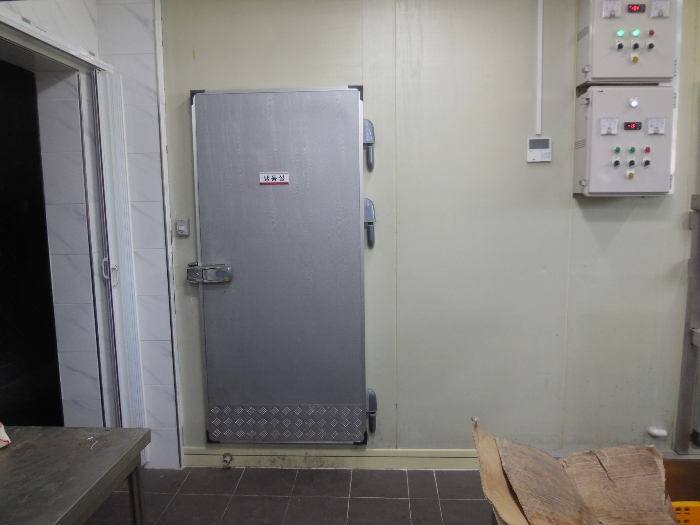 기계기구 기호(1-10)