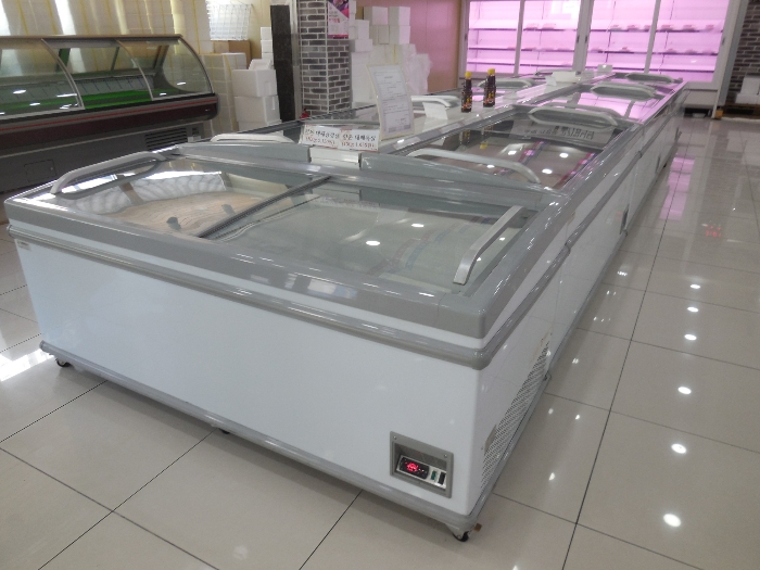 기계기구 기호(1-12)