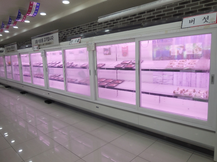 기계기구 기호(1-12)