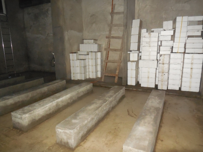 제시외건물 기호(ㄹ)