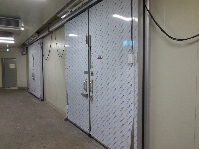 기계기구 기호(1-1,1-2)