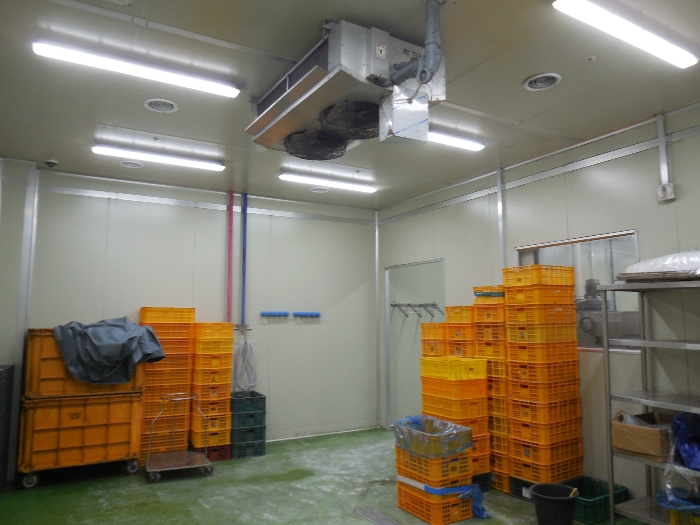 기계기구 기호(1-4)