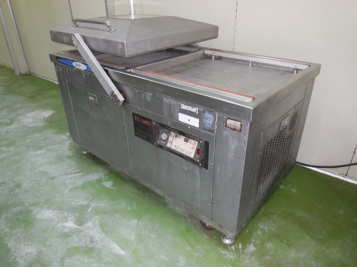 기계기구 기호(9)