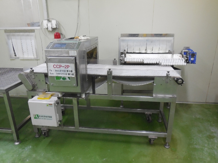 기계기구 기호(11)