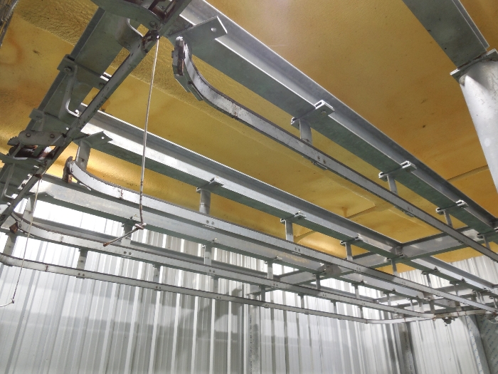 기계기구 기호(12)