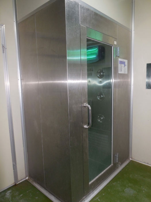 기계기구 기호(13)