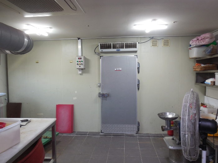 기계기구 기호(1-11)