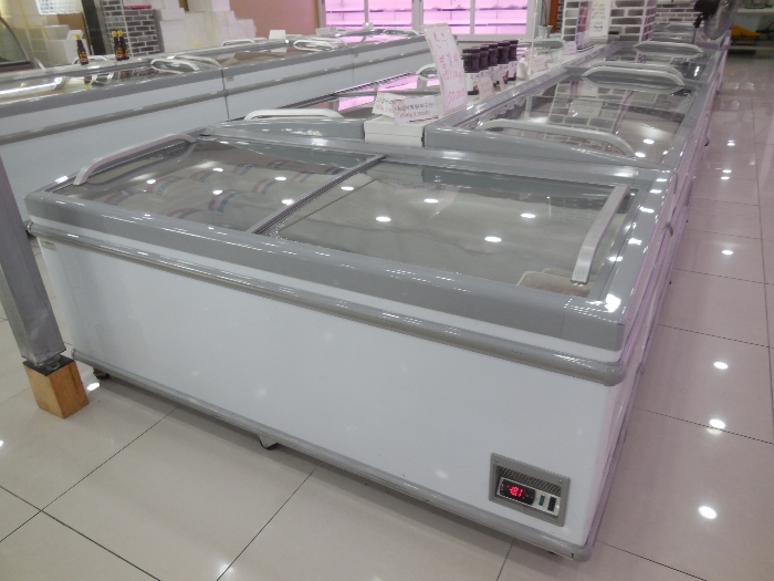 기계기구 기호(1-12)