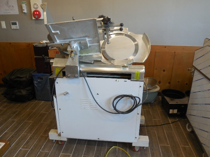 기계기구 기호(3)