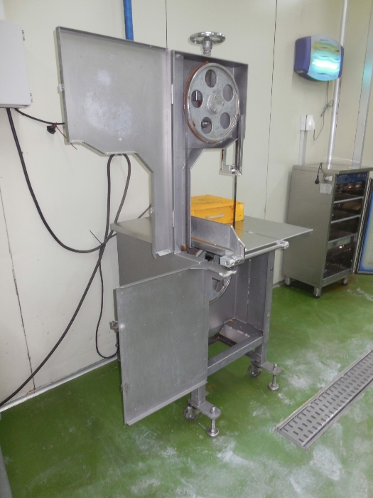 기계기구 기호(5)