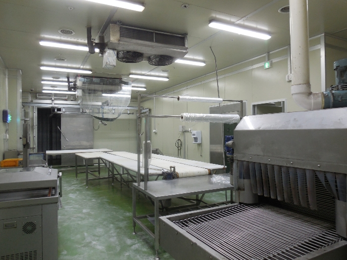 기계기구 기호(1-5)