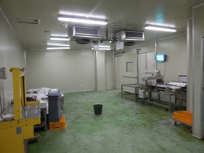 기계기구 기호(1-7)