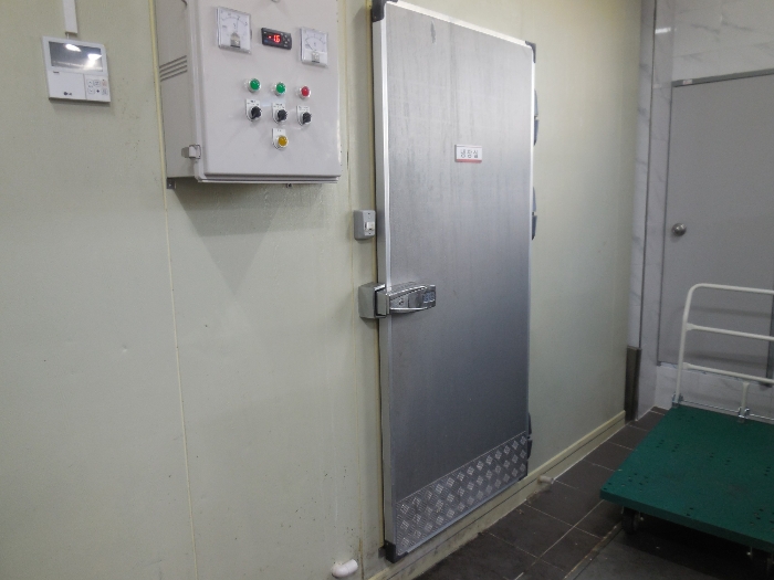 기계기구 기호(1-9)