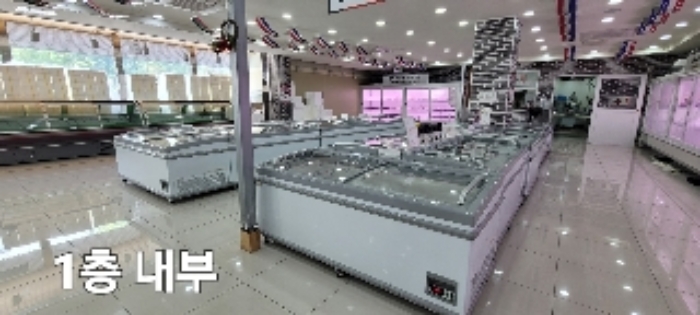 1층 판매점