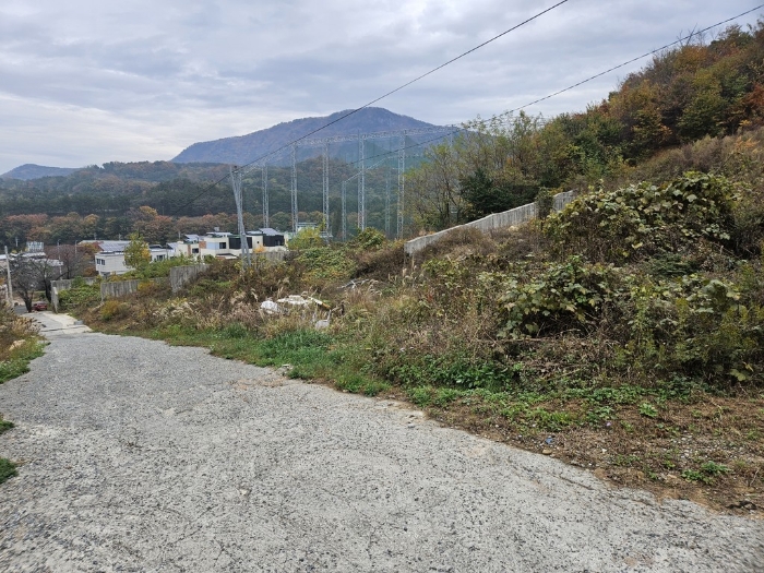 일련번호(3)-(8)