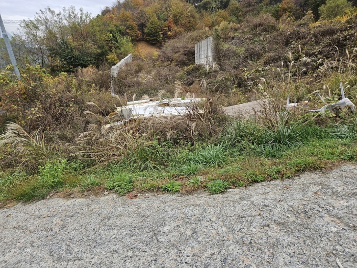 일련번호(4)