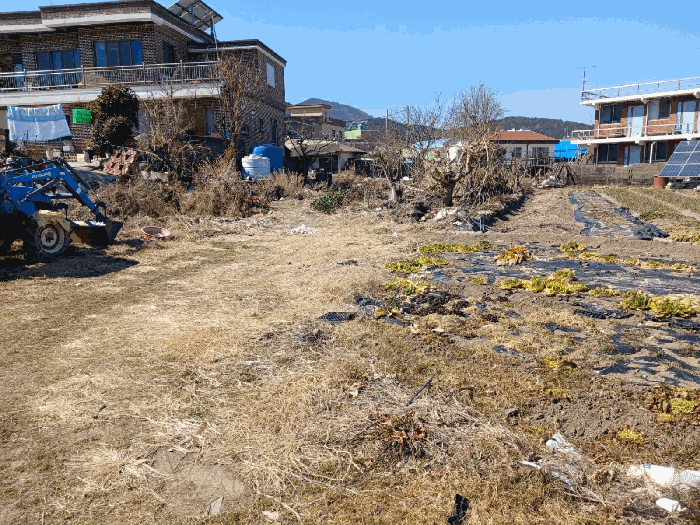 대상물건 4 전경