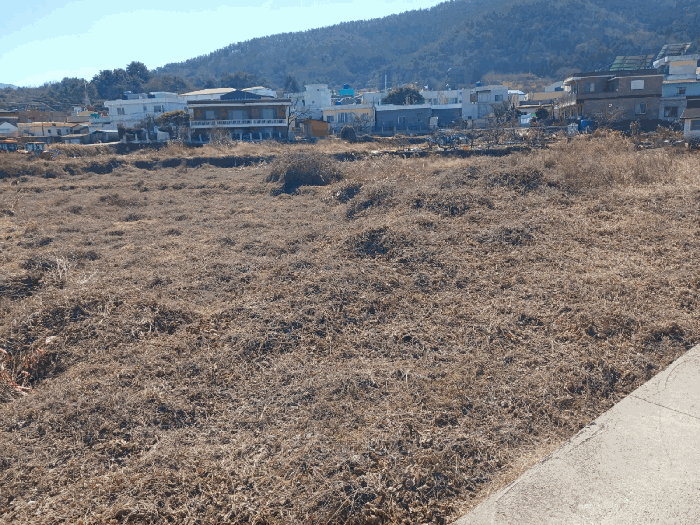 대상물건 3 전경