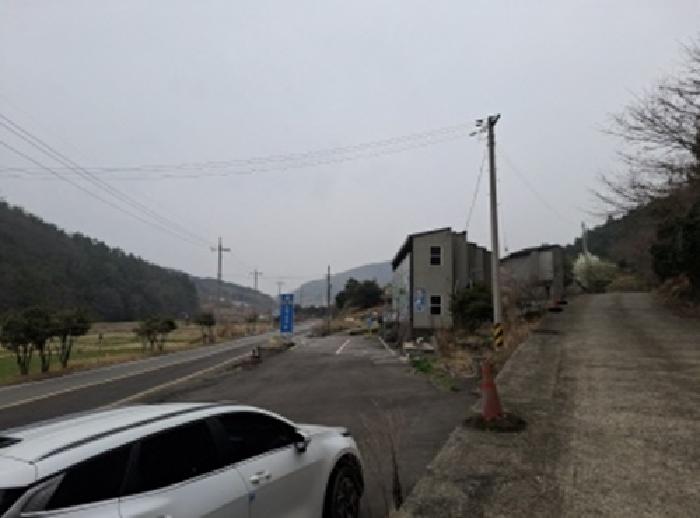 목록번호1,2,3,4.