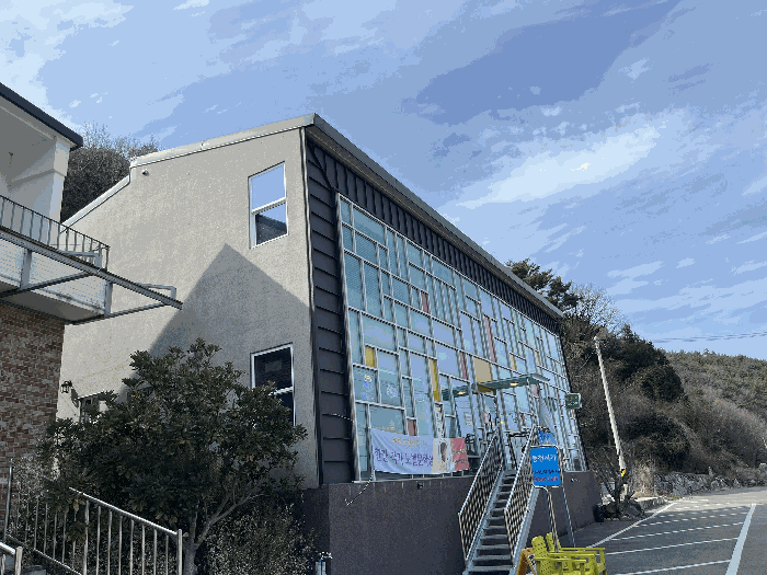 본건 기호4) 건물