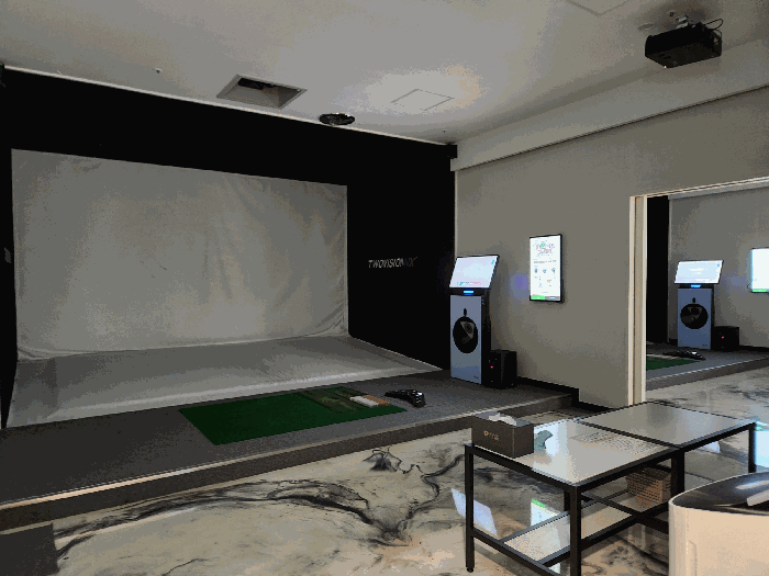 기호2 내부전경