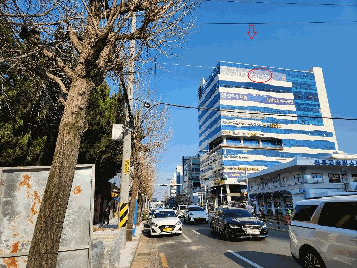 본건이 속한 아