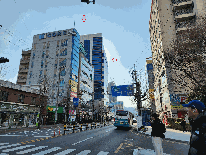 본건이 속한 아