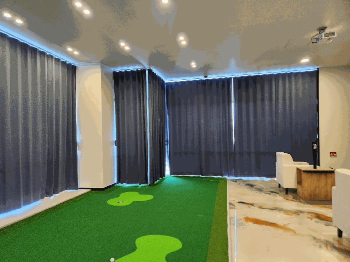 기호1 남측부분