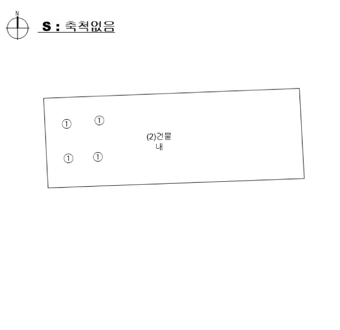 기  계  기  구  배  치  도