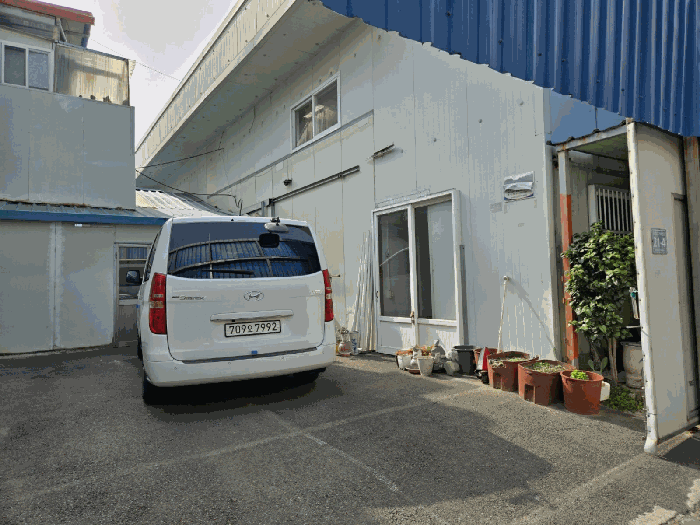 기호(2), 제시외건물 기호(ㅅ)