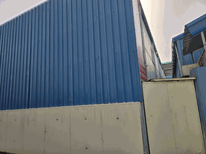 기호(2), 제시외건물 기호(ㅅ)