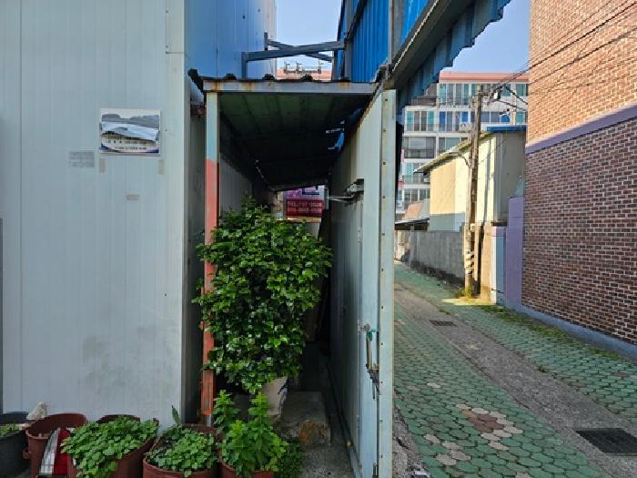 물건번호1 제시외