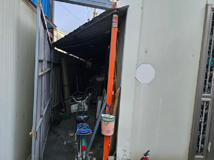 물건번호1 제시외