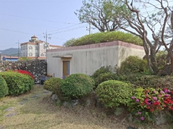 목록번호3 단층
