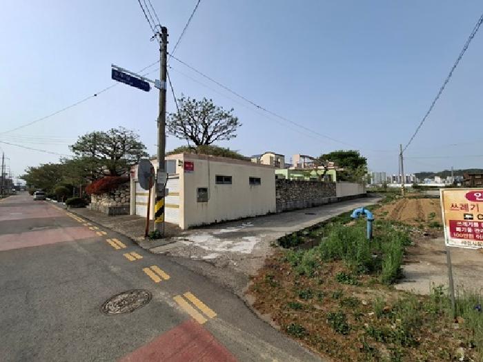 목록번호2 3.