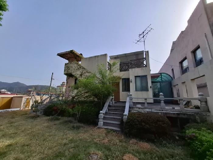 목록번호3 단층