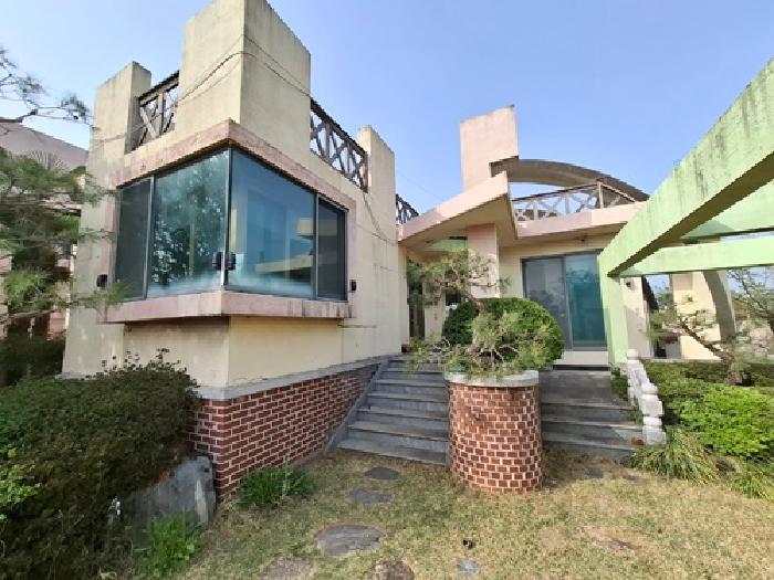 목록번호3 단층