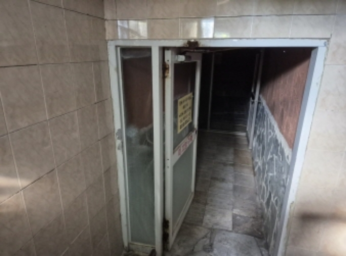 목록 9 목욕탕내부