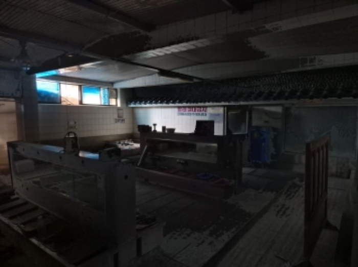 목록 9 목욕탕내부