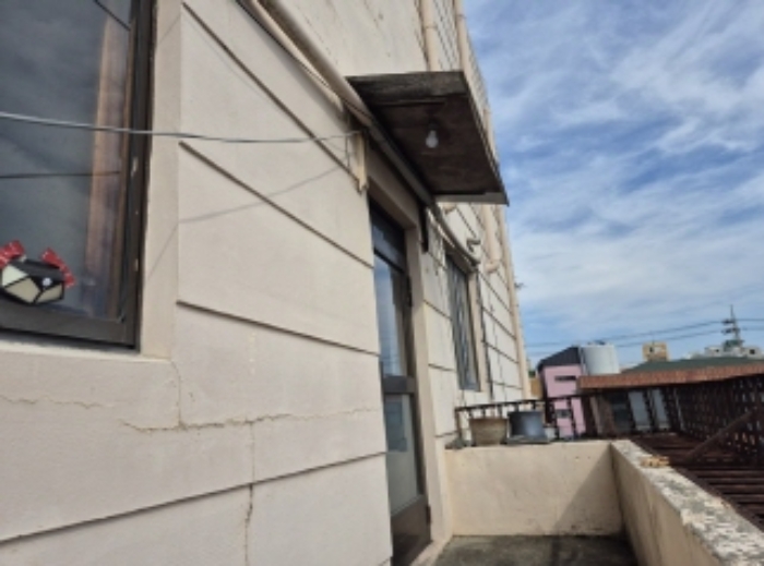 목록 9 주건물 2층 201호