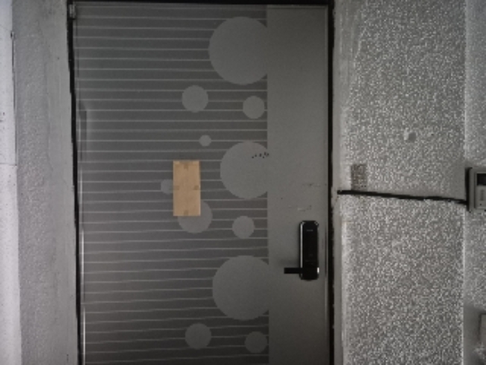 부속건물 2층 201호