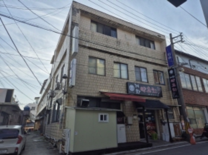 목록 1,2,3,4,5,9 전경